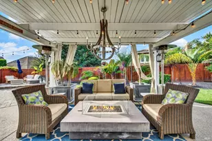 3261 Congressional Cir, Fairfield, CA 94534 - Photo 75