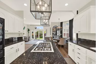 3261 Congressional Circle, Fairfield, CA 94534 - Photo 33