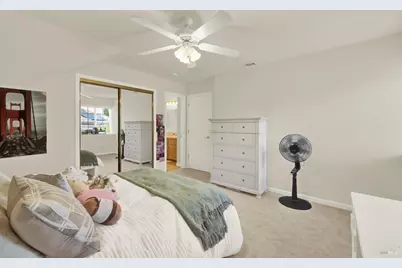 3261 Congressional Circle, Fairfield, CA 94534 - Photo 59