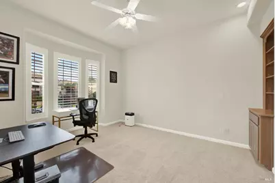 3261 Congressional Circle, Fairfield, CA 94534 - Photo 47