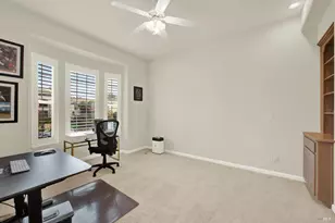 3261 Congressional Cir, Fairfield, CA 94534 - Photo 47