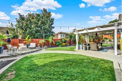 3261 Congressional Circle, Fairfield, CA 94534 - Photo 77