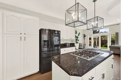 3261 Congressional Circle, Fairfield, CA 94534 - Photo 35