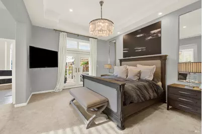 3261 Congressional Circle, Fairfield, CA 94534 - Photo 37