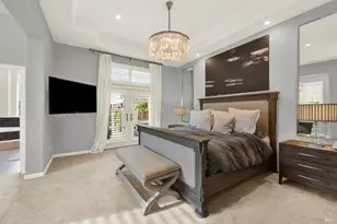 3261 Congressional Cir, Fairfield, CA 94534 - Photo 37