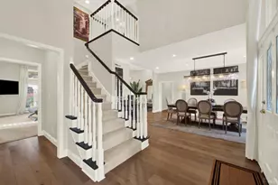 3261 Congressional Cir, Fairfield, CA 94534 - Photo 11