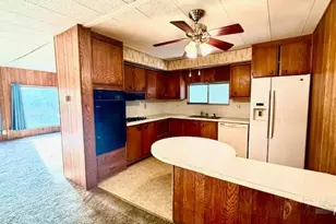 18715 Sonoma Hwy, Sonoma, CA 95476 - Photo 3