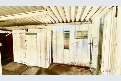 18715 Sonoma Highway #2, Sonoma, CA 95476 - Photo 19