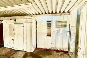 18715 Sonoma Hwy, Sonoma, CA 95476 - Photo 19