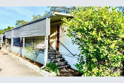 18715 Sonoma Highway #2, Sonoma, CA 95476 - Photo 15