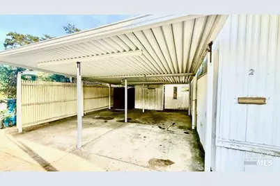 18715 Sonoma Highway #2, Sonoma, CA 95476 - Photo 17