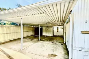 18715 Sonoma Hwy, Sonoma, CA 95476 - Photo 17