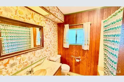 18715 Sonoma Highway #2, Sonoma, CA 95476 - Photo 9