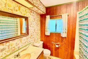 18715 Sonoma Hwy, Sonoma, CA 95476 - Photo 9