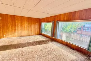 18715 Sonoma Hwy, Sonoma, CA 95476 - Photo 1