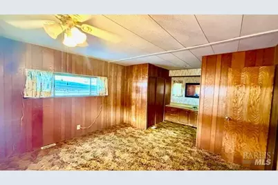 18715 Sonoma Highway #2, Sonoma, CA 95476 - Photo 11