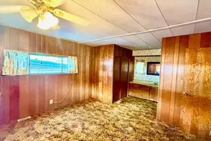 18715 Sonoma Hwy, Sonoma, CA 95476 - Photo 11