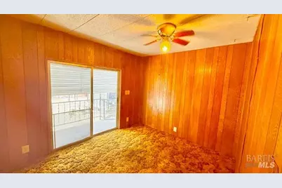 18715 Sonoma Highway #2, Sonoma, CA 95476 - Photo 7
