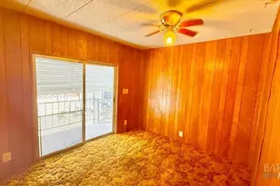 18715 Sonoma Hwy, Sonoma, CA 95476 - Photo 7