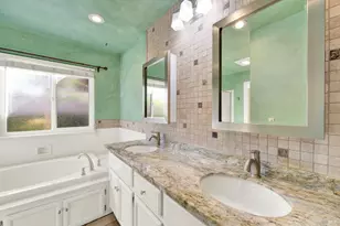 524 Arlene Dr, Vacaville, CA 95688 - Photo 59