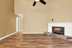 524 Arlene Dr, Vacaville, CA 95688 - Photo 37