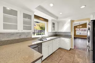 524 Arlene Dr, Vacaville, CA 95688 - Photo 43