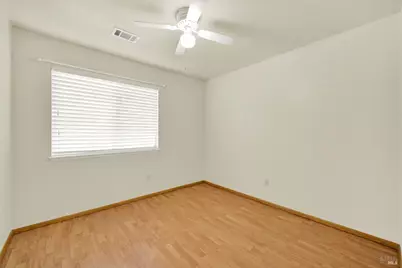 524 Arlene Drive, Vacaville, CA 95688 - Photo 61