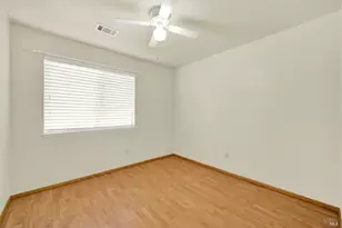 524 Arlene Dr, Vacaville, CA 95688 - Photo 61