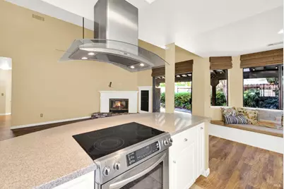 524 Arlene Drive, Vacaville, CA 95688 - Photo 45