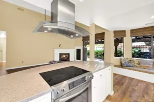 524 Arlene Dr, Vacaville, CA 95688 - Photo 45