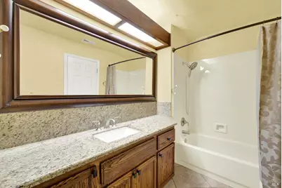 524 Arlene Drive, Vacaville, CA 95688 - Photo 63