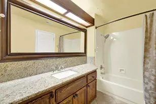 524 Arlene Dr, Vacaville, CA 95688 - Photo 63