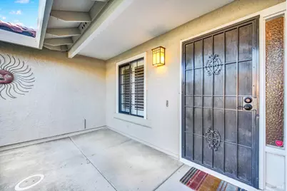 524 Arlene Drive, Vacaville, CA 95688 - Photo 13