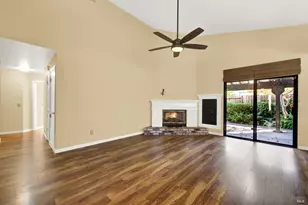 524 Arlene Dr, Vacaville, CA 95688 - Photo 31