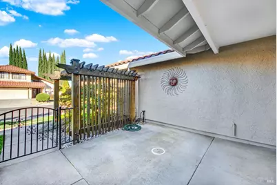 524 Arlene Drive, Vacaville, CA 95688 - Photo 15