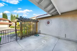 524 Arlene Dr, Vacaville, CA 95688 - Photo 15