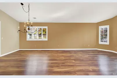 524 Arlene Drive, Vacaville, CA 95688 - Photo 19