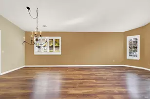 524 Arlene Dr, Vacaville, CA 95688 - Photo 19