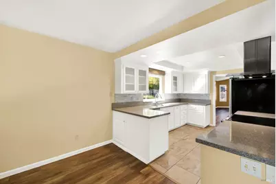 524 Arlene Drive, Vacaville, CA 95688 - Photo 41