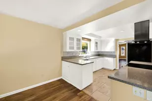 524 Arlene Dr, Vacaville, CA 95688 - Photo 41