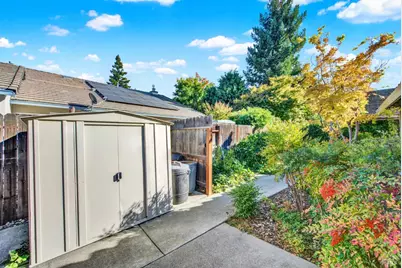 524 Arlene Drive, Vacaville, CA 95688 - Photo 79