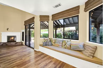 524 Arlene Drive, Vacaville, CA 95688 - Photo 39