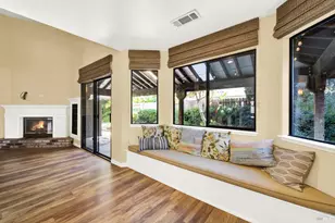 524 Arlene Dr, Vacaville, CA 95688 - Photo 39