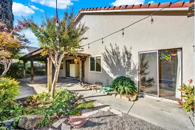 524 Arlene Drive, Vacaville, CA 95688 - Photo 85