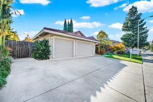 524 Arlene Dr, Vacaville, CA 95688 - Photo 7