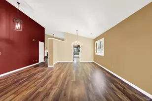 524 Arlene Dr, Vacaville, CA 95688 - Photo 23