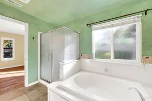 524 Arlene Dr, Vacaville, CA 95688 - Photo 57