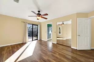 524 Arlene Dr, Vacaville, CA 95688 - Photo 53