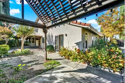 524 Arlene Drive, Vacaville, CA 95688 - Photo 83