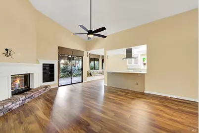 524 Arlene Drive, Vacaville, CA 95688 - Photo 33